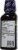 GoodSense® SleepTime Nighttime Sleep-Aid Berry Flavor Perspective: left