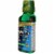 GoodSense Acetaminophen Nighttime Cold & Flu Relief Liquid, Original, 12 fl oz Perspective: left