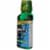 GoodSense Acetaminophen Nighttime Cold & Flu Relief Liquid, Original, 12 fl oz Perspective: left
