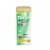 GoodSense Tussin DM Cough & Chest Congestion Cough Suppressant Liquid, 8 fl oz Perspective: left