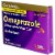Good Sense Imeprazole Acid Reducer Perspective: left
