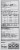 GoodSense® Children's Pain Reliever/Fever Reducer Acetaminophen Oral Suspension Perspective: left
