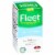 Fleet® Oral Laxative Docusate Sodium Stool Softener Perspective: left
