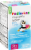Pedia-Lax Saline Laxative Chewable Tablets Perspective: left