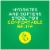Fleet Gentle Glide Tip Laxative Saline Enema Adult Constipation Relief Perspective: left