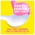 Pepto Bismol® Fast Melts 5 Symptom Relief Chewable Tablets Perspective: left
