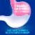 Pepto Bismol Ultra Liquid Perspective: left