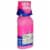 Pepto-Bismol Maximum Strength Upset Stomach Reliever Perspective: left