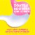 Pepto-Bismol Cherry Multi-Symptom Liquid Stomach Relief Perspective: left