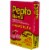 Pepto Bismol Cherry Chewables Tablets, Fast Stomach Relief, 30 ct Perspective: left