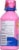 Pepto-Bismol® Ultra Cherry 5 Symptom Relief Liquid Perspective: left