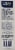 Contour® Next EZ Blood Glucose Monitoring System Perspective: left