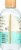 Humphreys® Witch Hazel Alcohol-Free Toner Perspective: left