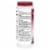 Konsyl Original Formula Daily Fiber Perspective: left