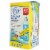 Ayr Nasal Rinse Kit 9.8 oz Perspective: left