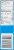Neo-Synephrine Non-Drowsy Cold & Allergy Nasal Spray Perspective: left