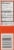 Neo-Synephrine Extra Strength Non-Drowsy Cold & Allergy Nasal Spray Perspective: left