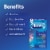 Durex® Pleasure Pack Condoms Perspective: left