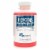 Hibiclens® Antiseptic Skin Cleaner Perspective: left