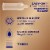 Durex Real Feel non-Latex Lubricated Condoms Perspective: left