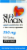 Slo Niacin Tablets Perspective: left