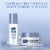 Cetaphil® Deep Hydration 48 Hour Activation Serum Perspective: left