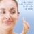 Cetaphil® Deep Hydration Healthy Glow Daily Cream Perspective: left