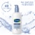 Cetaphil® Sheer Hydration Replenishing Body Lotion Perspective: left