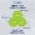 Cetaphil Gentle Exfoliating SA Cleanser, Salicylic Acid Cleanser for All Skin Types Perspective: left