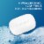 Cetaphil® Gentle Cleansing Bar Perspective: left