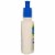 Cetaphil® Daily Facial Cleanser Perspective: left