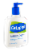 Cetaphil Daily Facial Cleanser Perspective: left