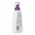 Cetaphil® PRO Oil Removing Foam Wash Perspective: left