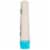 Cetaphil® Baby Sensitive Skin Body Wash & Shampoo Perspective: left