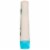 CETAPHIL BABY WASH AND SHAMPOO 7.8 FL OZ Perspective: left