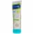 CETAPHIL BABY ULTRA SOOTHING LOTION 8 OZ Perspective: left