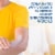Cetaphil® SPF 50 Sheer Mineral Sunscreen Perspective: left