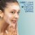 Cetaphil® Gentle Clear Clarifying Acne Cream Cleanser Perspective: left