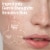 Cetaphil Gentle Clear Pore Clearing Acne Cleanser with 2% Salicylic Acid Perspective: left