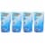 Differin® Balancing Moisturizer Acne Treatment Perspective: left