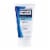 Panoxyl® Creamy Acne Wash Perspective: left