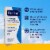 PanOxyl® PM Overnight Spot Patches Perspective: left