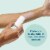 Blue Lizard Sensitive Mineral Sunscreen Stick - SPF 50+ - 0.5 oz Perspective: left