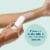 Blue Lizard Sensitive Mineral Sunscreen Stick - SPF 50+ - 0.5 oz Perspective: left