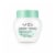 Pond's Cleanser Cold Cream Perspective: left