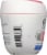Pond's® Clarant B3 Dark Spot Correcting Cream Perspective: left