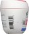 Pond's® Clarant B3 Dark Spot Correcting Cream Perspective: left