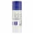 Vaseline Body Balm Stick Perspective: left