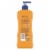 Vaseline Intensive Care™ Body Lotion Almond Smooth Perspective: left