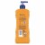 Vaseline Intensive Care™ Body Lotion Almond Smooth Perspective: left